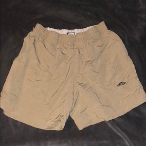 Aftco Original Fishing Shorts